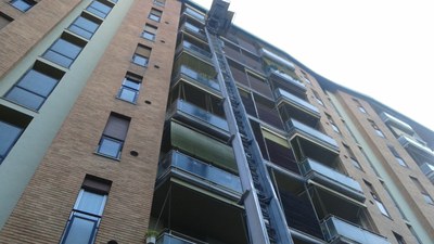 20170705_083430.jpg