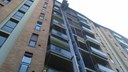 20170705_083430.jpg