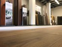 IMG-20180330-WA0029.jpg