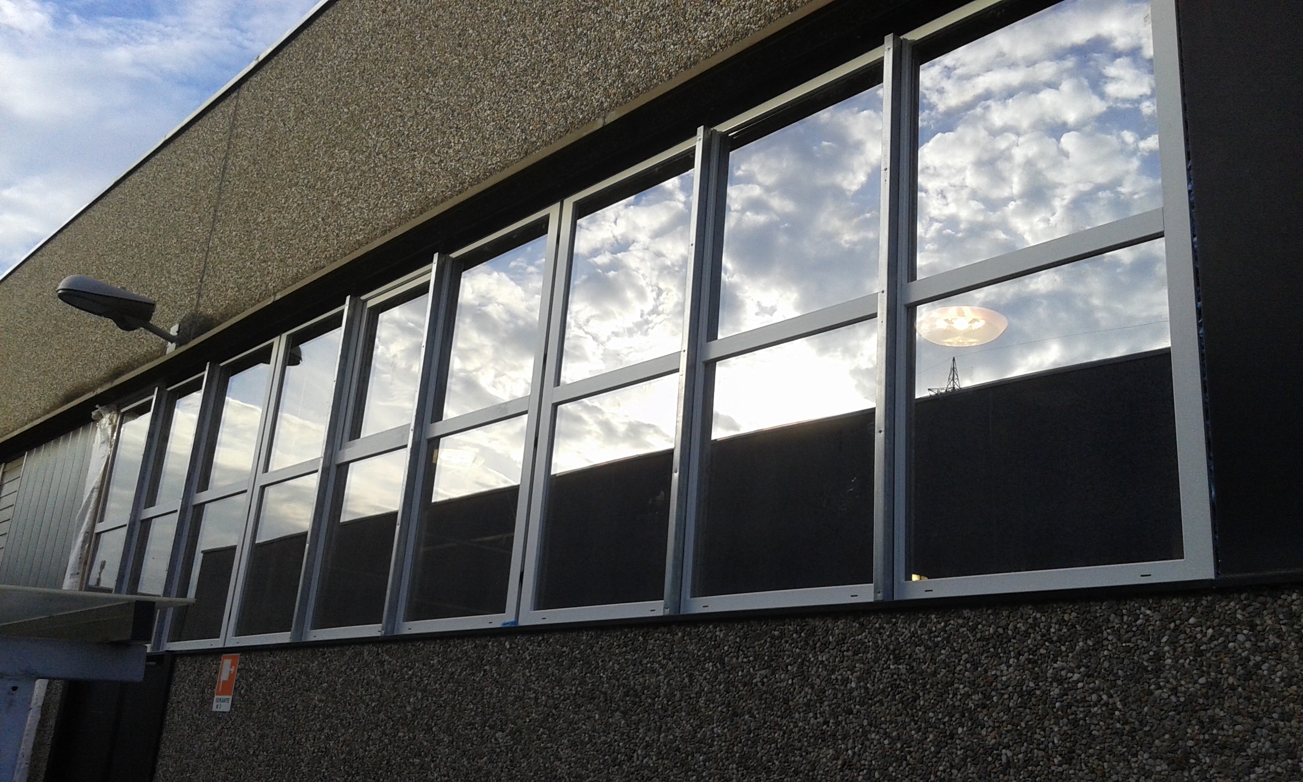 20150915_181834.jpg