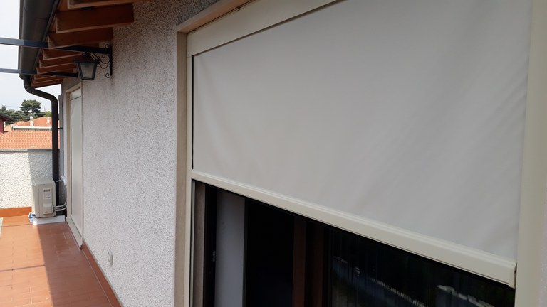 20180720_150527.jpg