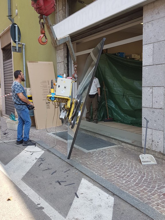 IMG-20190619-WA0018.jpg