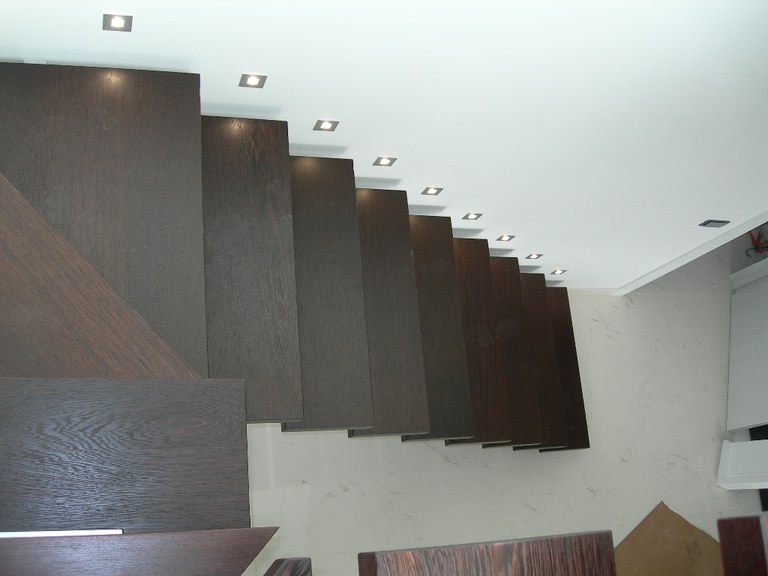 DSCN1611.JPG