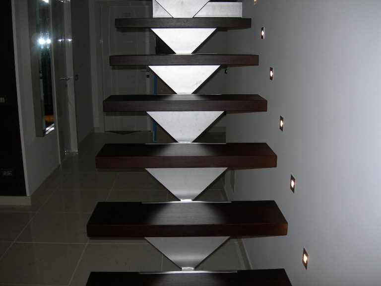 DSCN1613.JPG
