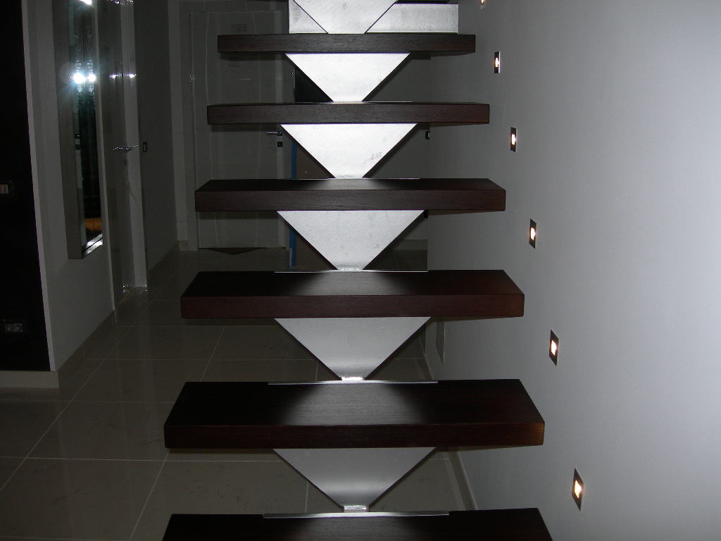 DSCN1613.JPG