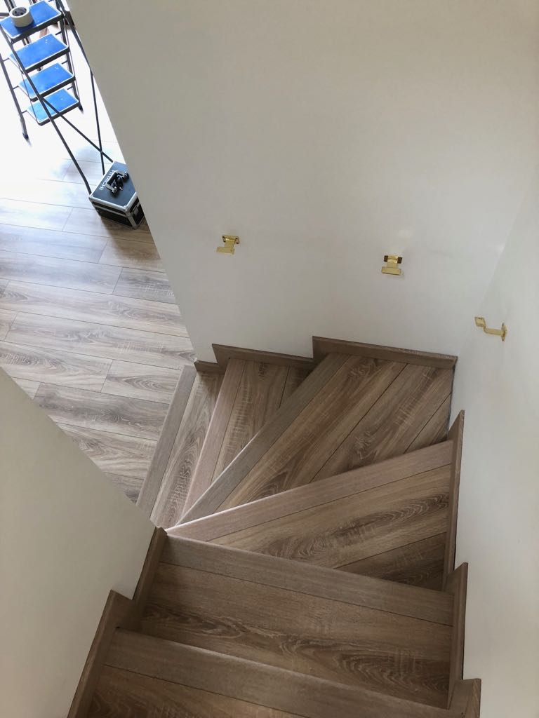 IMG-20180713-WA0018.jpg